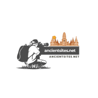 ancientsites.net